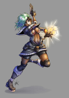 Untitled Untitled