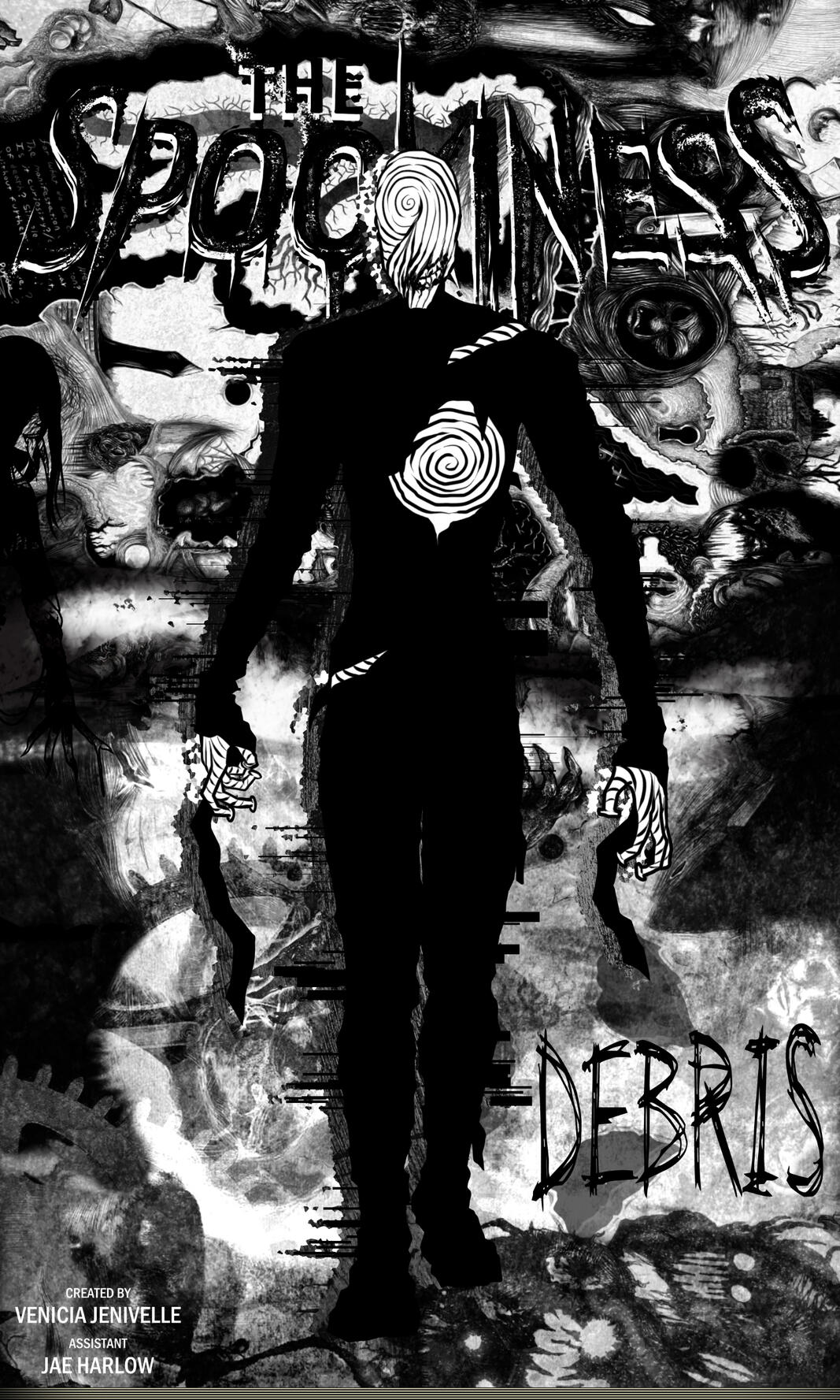 Untitled Untitled