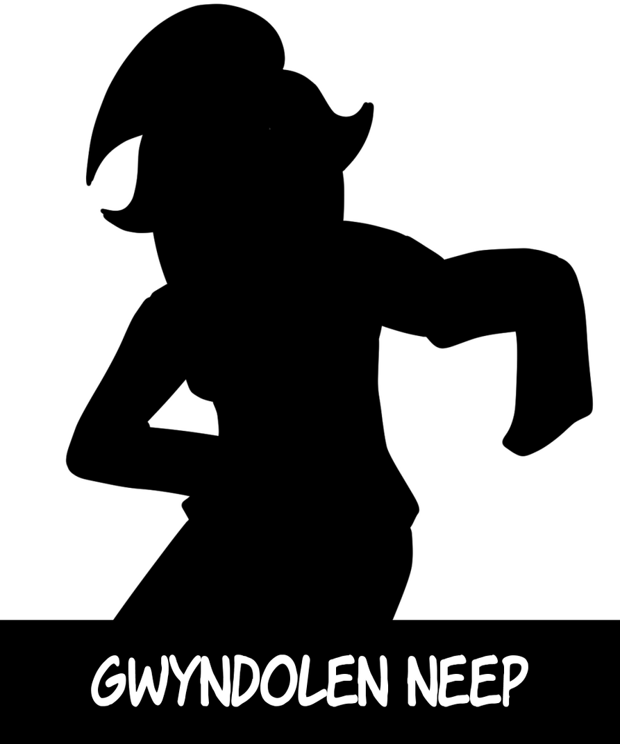 -???- Debuting in the future