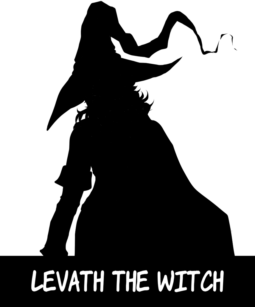 -???- Debuting in the future