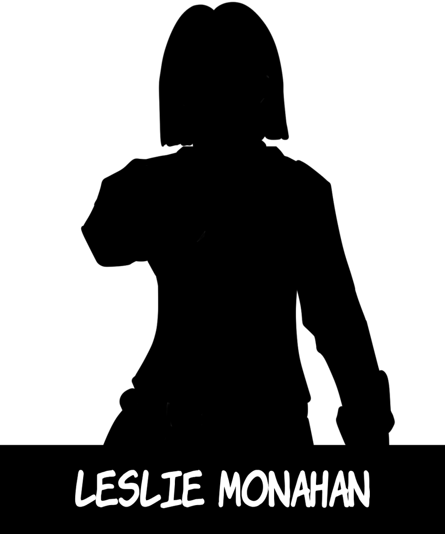 -???- Debuting in the future