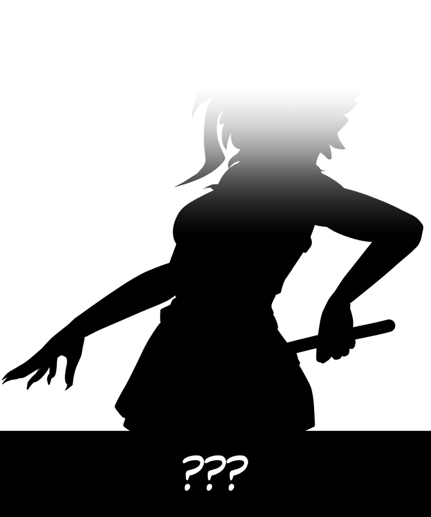 -???- Debuting in Season 4