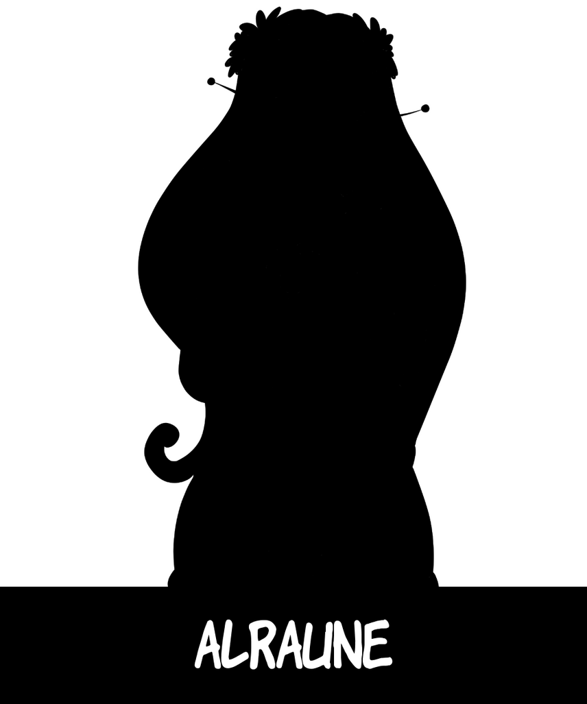 -???- Debuting in the future
