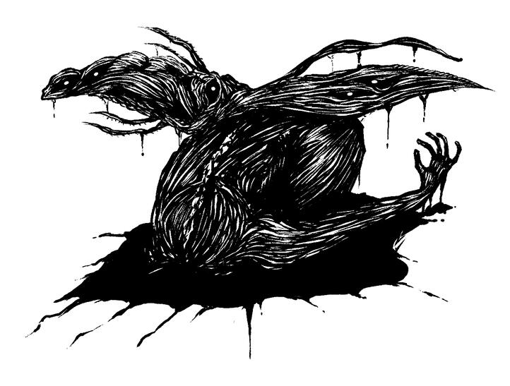 "Muralis Alembic"