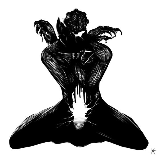 &quot;光RESET&quot;
