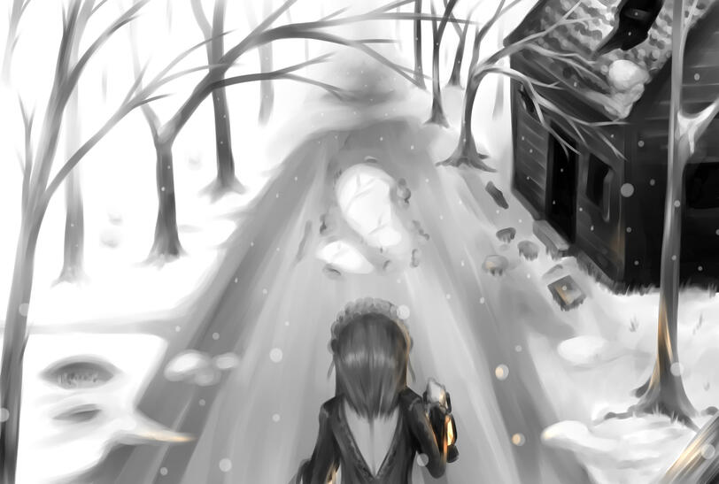 "Dream 2"