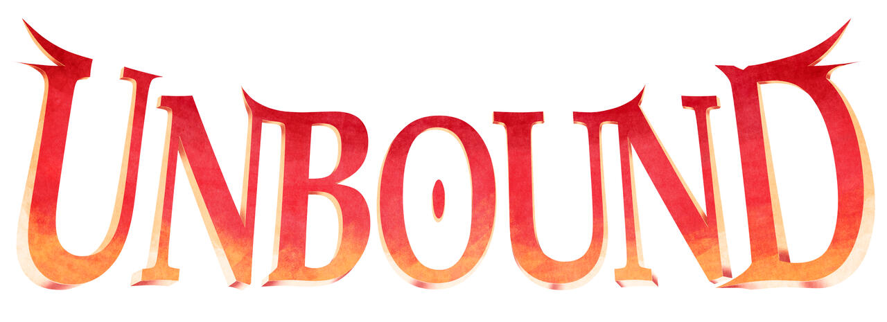 Tabletop RPG Logo