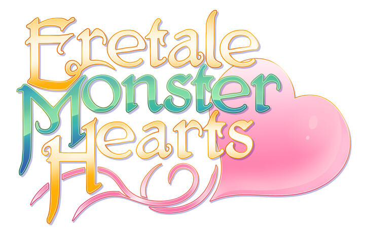 Comic Logo