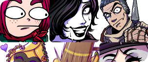 Emoji &amp; Stickers