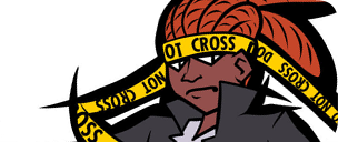 Style: Stylish Cartoon