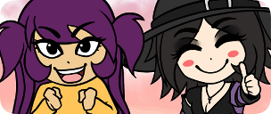 Style: Chibi