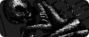 Style: Horror