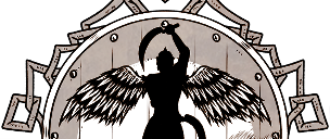Crests & Emblems