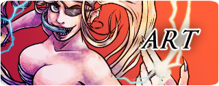 Coming Soon!