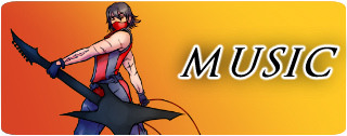 Coming Soon!