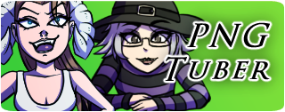 Coming Soon!